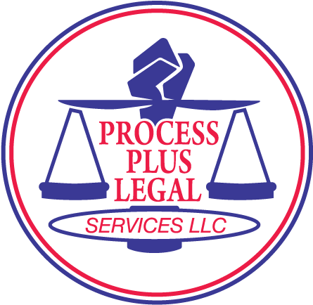 Process Plus Legal Services, Llc - Bit Mesra (500x500)