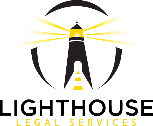 Traffic Tickets - ブライツ (532x437)