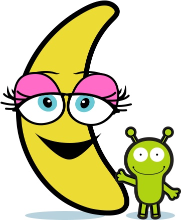 Smiley (620x542)