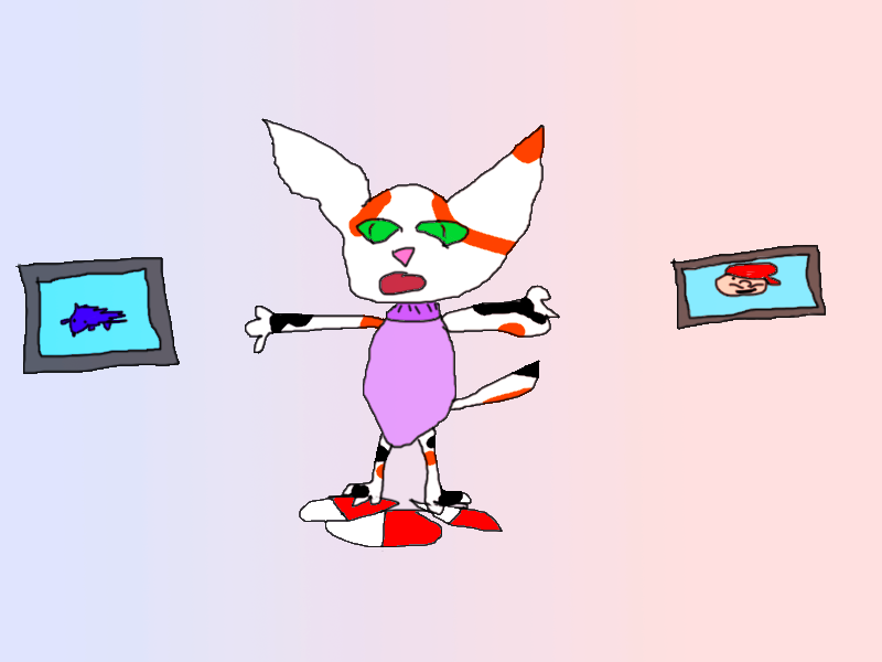 Telepyc O3 - Cartoon (800x600)