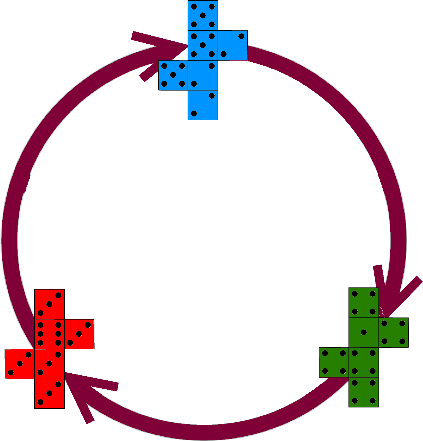 Cross (2000x2000)