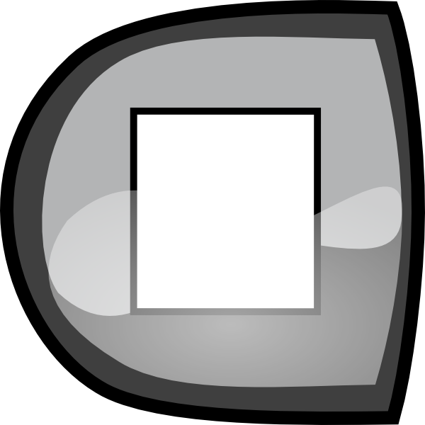 Clip Art (600x600)