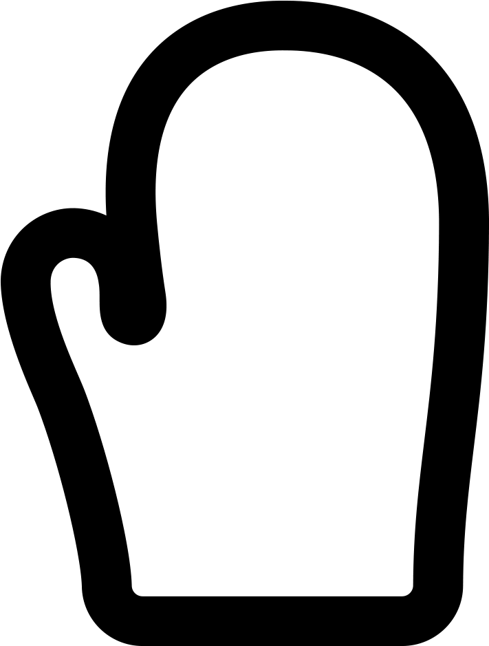 Doughnut (746x1000)