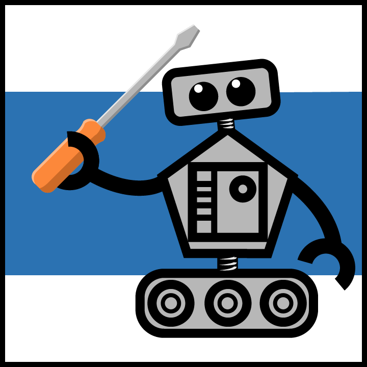 Robotics - Education (720x720)