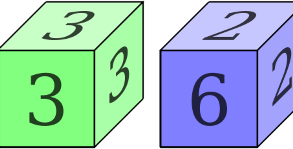 Number (1200x675)