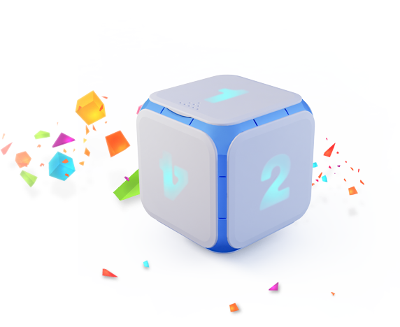 Dice (572x468)