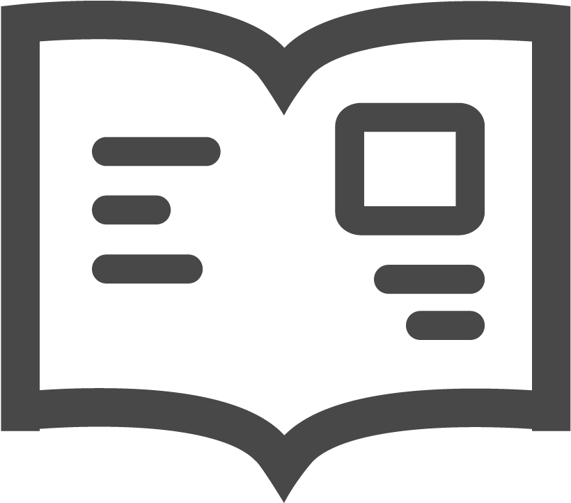 Book, Bookmark, Diary, Journal, Notepad, Plan, Reading - Magazine (821x821)