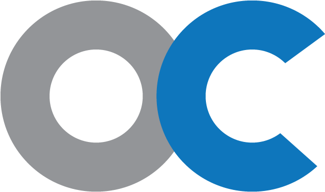 Improving Legal Services Using Technology - Circle (635x512)