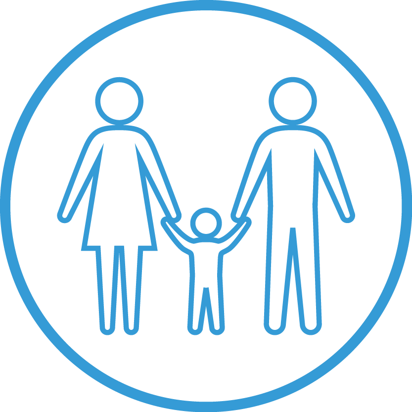 Guardianships - Fastpay (833x833)