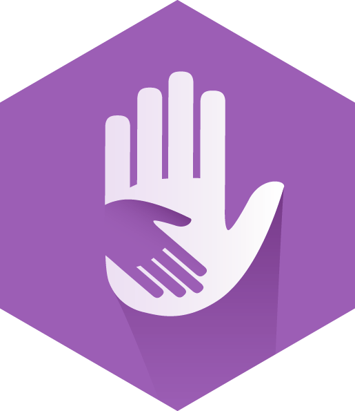 Icon (515x595)