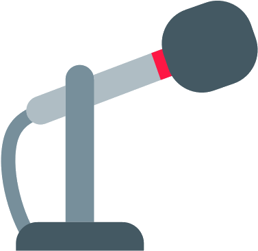 Karaoke (500x500)