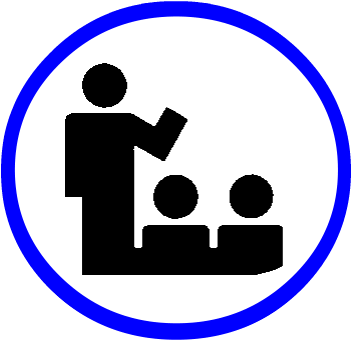 Chronicle Career Library - Library (380x380)