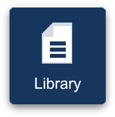 Library Resources - Chew On It Comics (382x384)