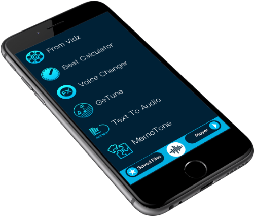 Iphone 7 Tempered Glass Screen Protector (500x454)