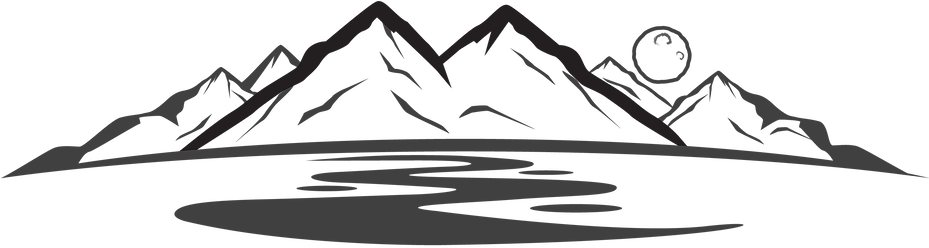 Clip Art (928x270)