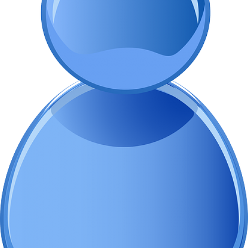 Clip Art (500x500)