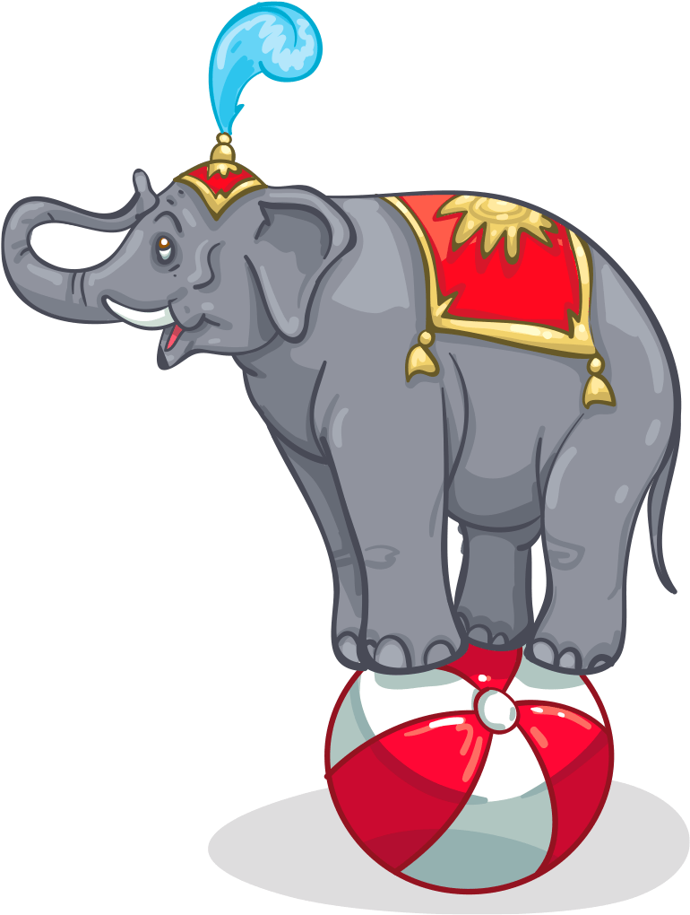 Circus (1024x1024)