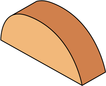 2 Half Round Capping - Coping (650x450)