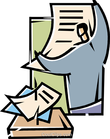 Doing - Doing (378x480)