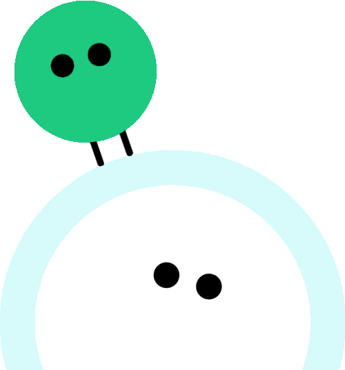 Clip Art (500x537)