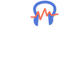 Sikitikis - Sikitikis (588x374)