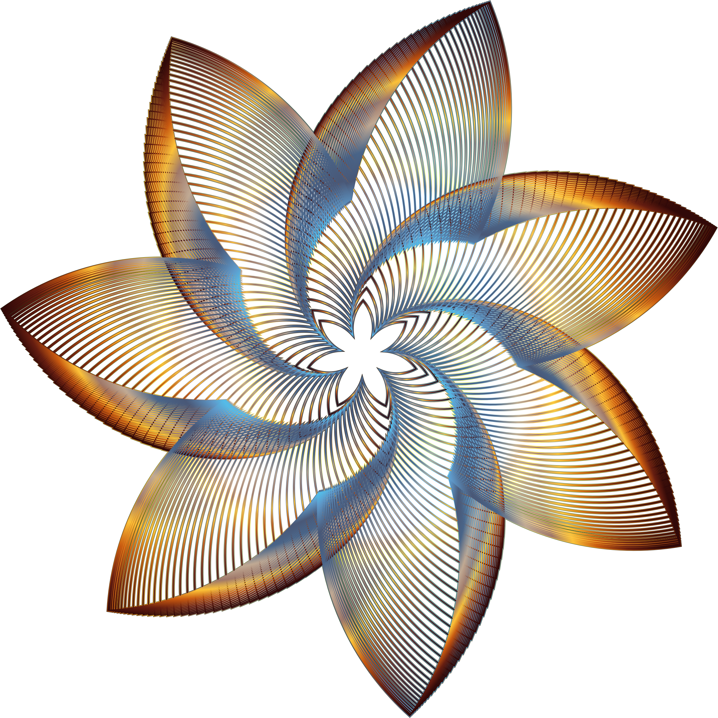 Clipart - Portable Network Graphics (2292x2292)