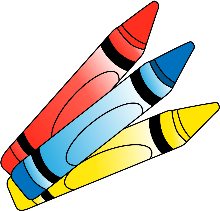 Color - Color (800x800)