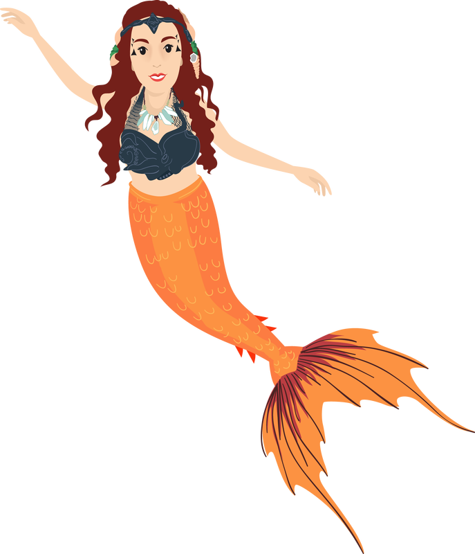 Picture - Illustration (687x800)