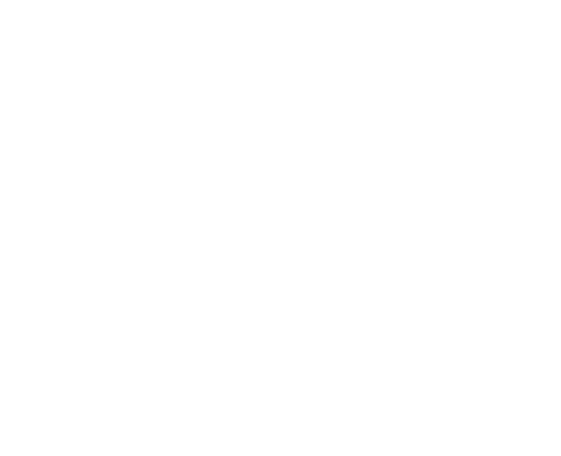 Mail - Clip Art (791x643)