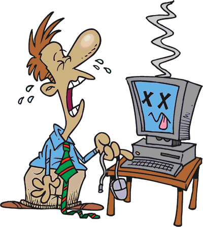Computer Or Hard Drive Crash Data Files Recovery (400x448)