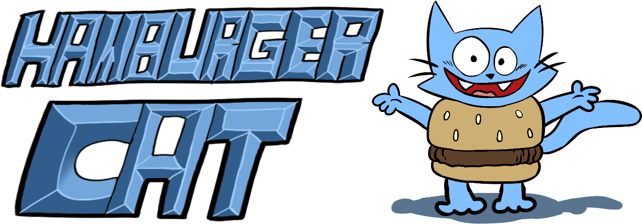 Clip Art (1500x500)