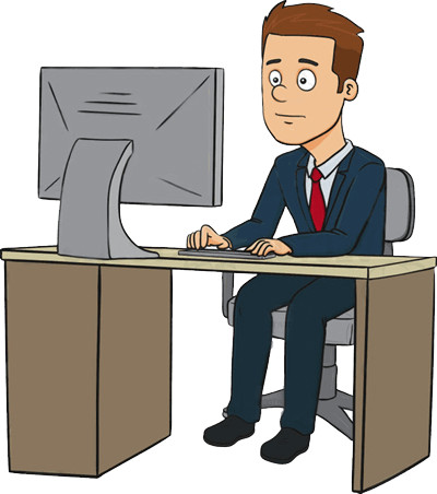 Mobirise - Domain Name Transfer (400x452)