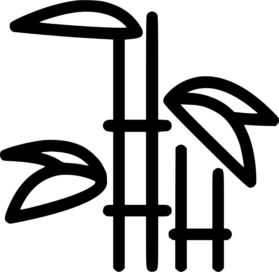 Bamboo Comments - Bamboo Comments (980x956)