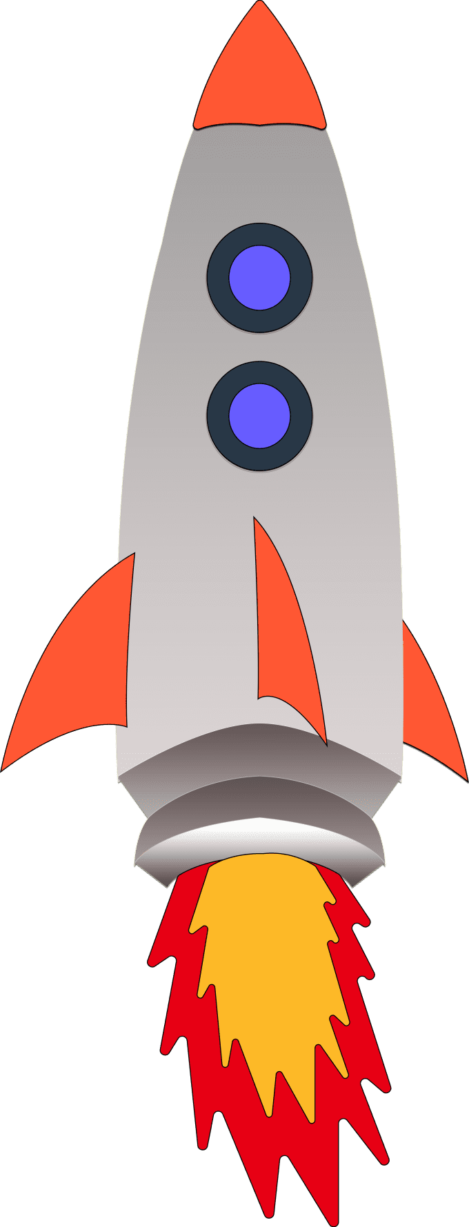 Create A Vector Graphics - Create A Vector Graphics (680x1779)