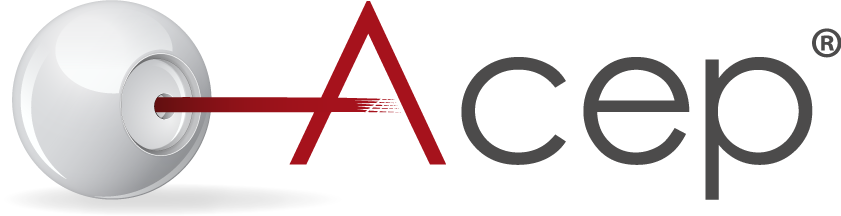 Technology For Opticians - Intraceuticals (841x216)