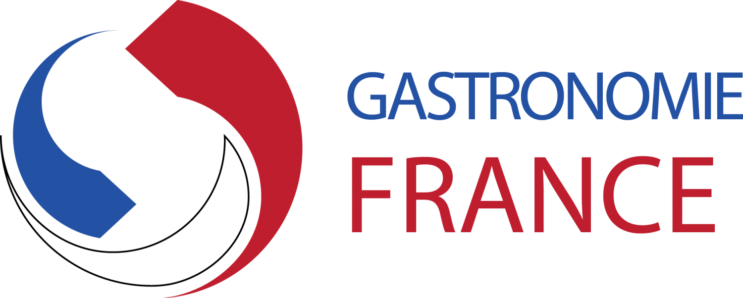 33 970 403 - Gastronomy (1500x602)