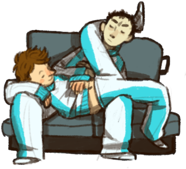 Image - Sitting (500x500)
