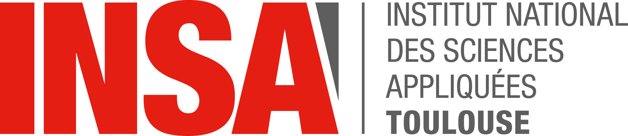Driver Under Instruction Plates (2538x550)