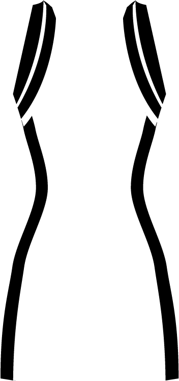 Clip Art (450x850)