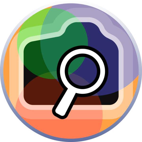 Raw Right Away On The Mac App Store - Raw Image Format (600x600)