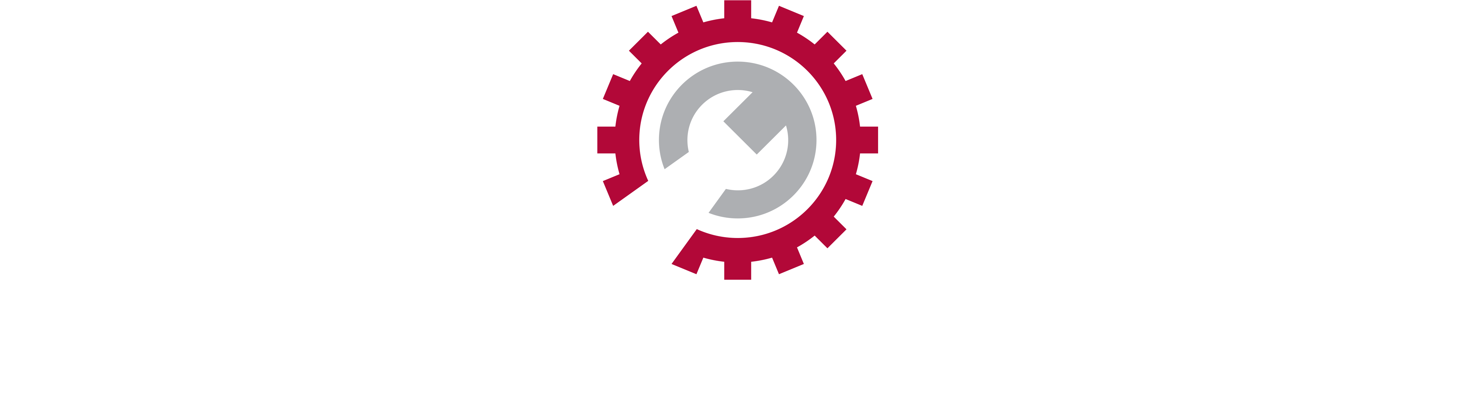 Logo - Suro (5100x1476)