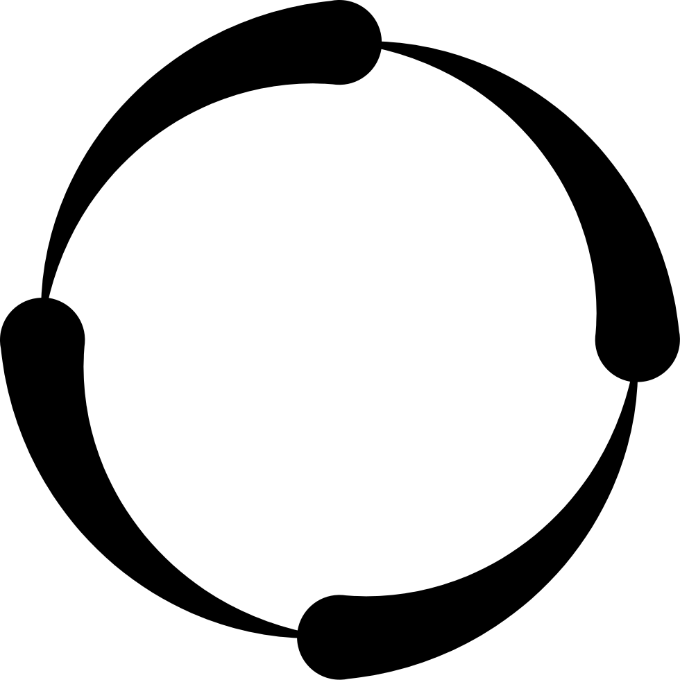 Spinner Loading Loading-wheel Busy Wait Comments - Eurorack (980x980)
