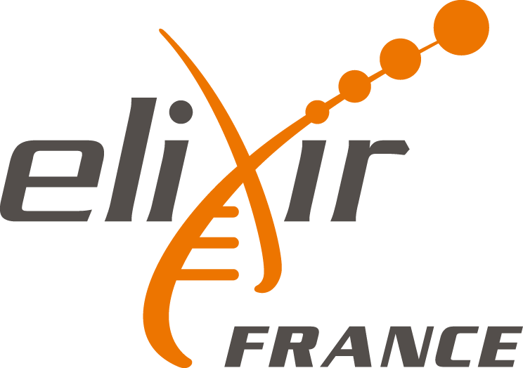 Elixir (744x524)