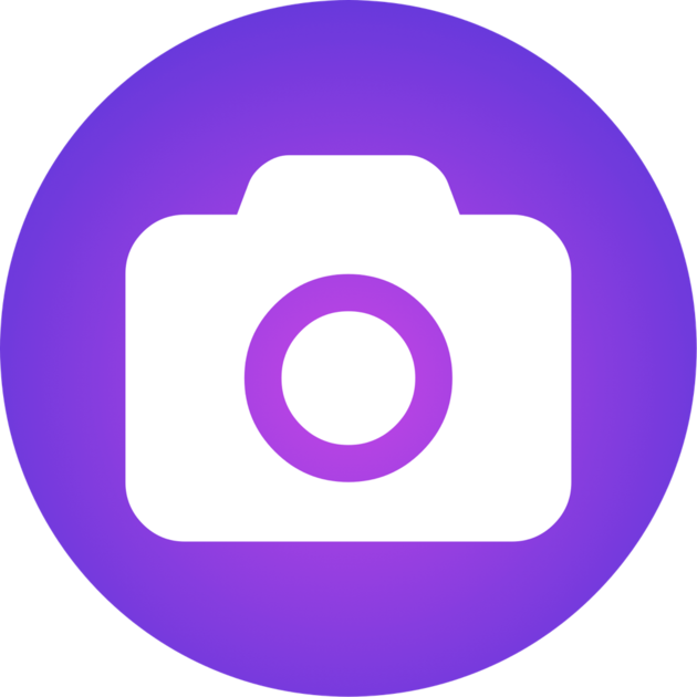 Circle (630x630)