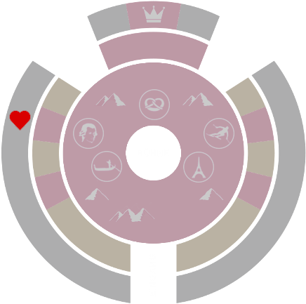 Sitzplan Sitzplan Sitzplan Sitzplan Sitzplan Sitzplan - Circle (475x459)