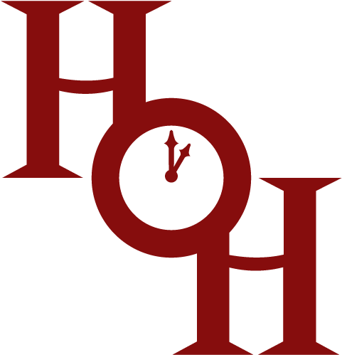 History (512x512)