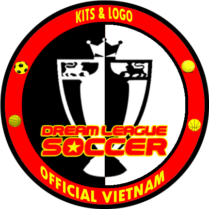Dls Kit Vn Training M-1 - Emblem (450x450)
