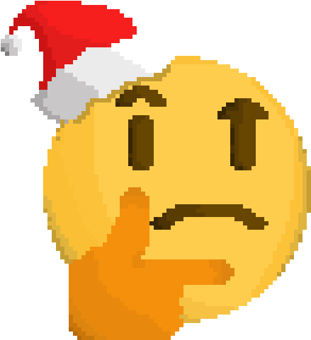 Smiley (600x600)