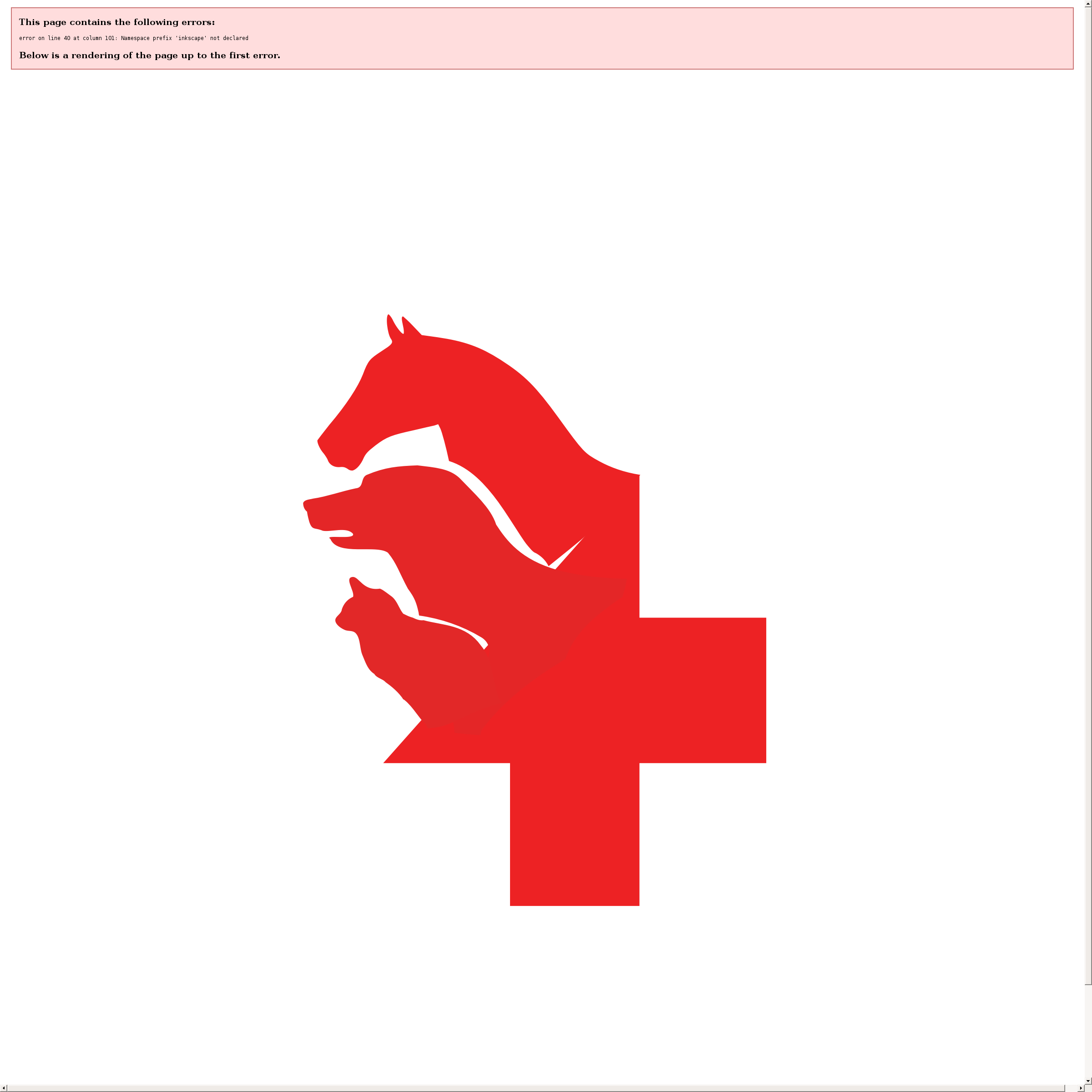 Big Image - Clip Art (2400x2400)
