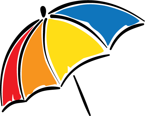 Clip Art (500x402)